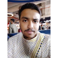 Arnab Dutta