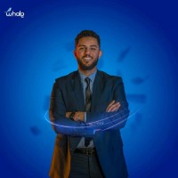 Hosny Atef