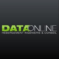 DataOnline Informatique
