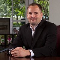Donnie Lambert III