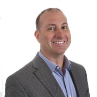 David Bender, MBA, PMP, CISSP