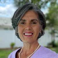 Tonya Keels