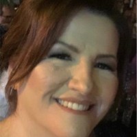 Cristiane Marangoni Fernandes Eleutério