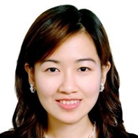 Rachel Chen