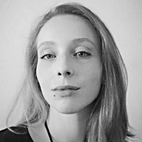 Alexandra Makarova