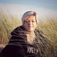 Anita Vandenbussche
