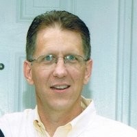 Daniel Barbieri