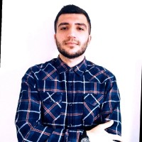 Yakup Aslan