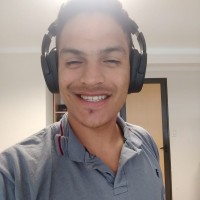 Marcos Vera