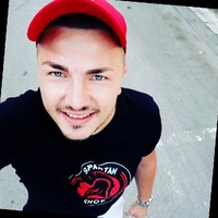 Filip Djordjevic