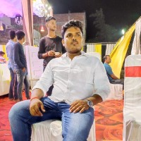 Sidhant Kumar