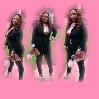 Shaquell Sanders