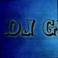 DJ GÉMINIS