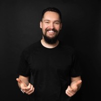 Cory Romero