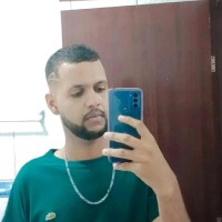 Darlison Alves