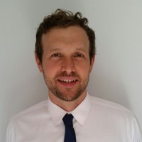 Isaac Cockburn