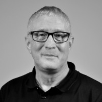 Christian Moesgaard