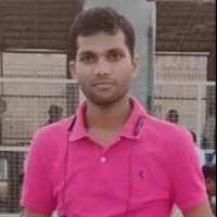 Munna Kumar