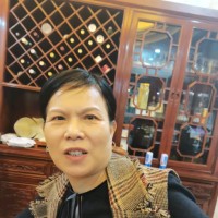 金英俊