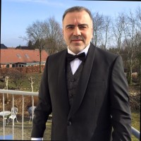 Elvis Stephan