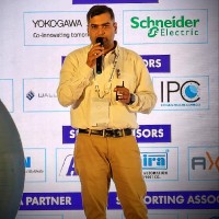 Aniket Kulkarni
