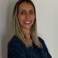 Fabiana Cristina Siabe Schutzer