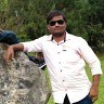 Ashish Maghade