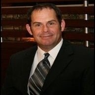 Alan Simone