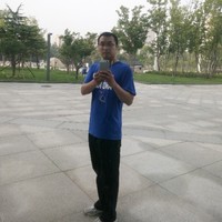 李晓辉
