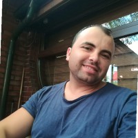 Paul Catalin TÎnjala