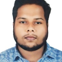 Sarin Krishnan