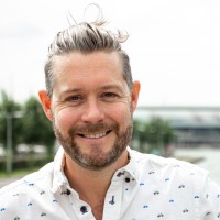 Jelte C. Krist