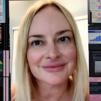 Nichole Fasold