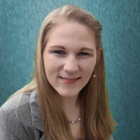 Jennifer Larsen