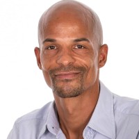 Jermaine Exson