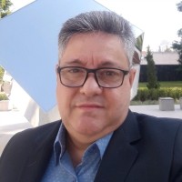 Michel Tristão Momesso