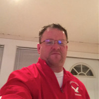 Chris Dignan