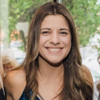 Francesca Abate