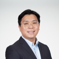Jonathan Pu