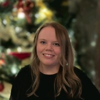 Sarah Gurley