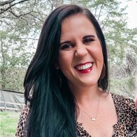 Whitney Tompkins