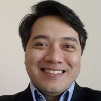 Edson Miura