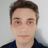 Rafał Król