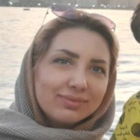 Farzaneh Khoshnoodan