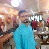 Banti Chauhan