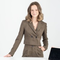 Béatrice Dallaire-Clavet