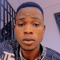 Olaniyi Ayoola