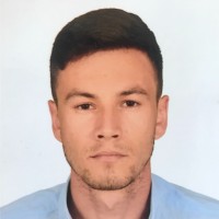 Aydın Dağyaran