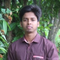Md Mahir