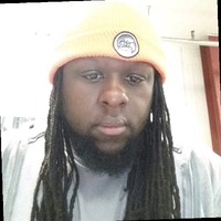 Terrell Ratliff